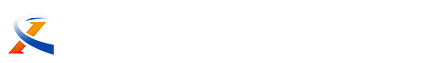 百姓大发快三下载注册